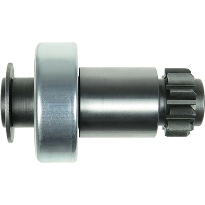 Pastorek startéru AS-PL SD3034