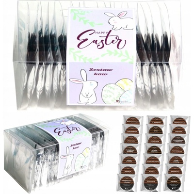 Cup&You Mletá káva 210 g