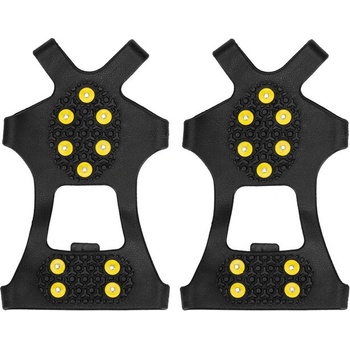 SPRINGOS CS0169
