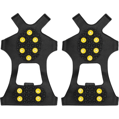 SPRINGOS CS0169