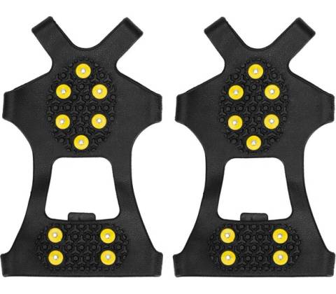 SPRINGOS CS0169