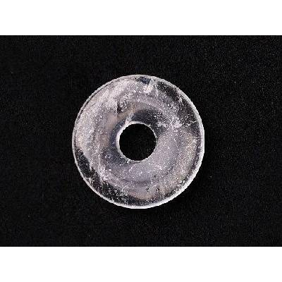 Nefertitis NF2165