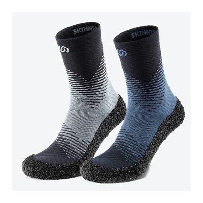 Skineners Adults 2.0 Compression