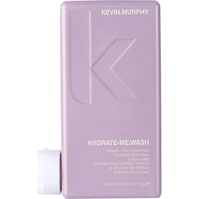 Kevin Murphy hydratačný šampón pre suché vlasy 250ml