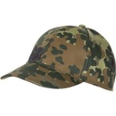 Čiapka MFH s kšiltem Baseball Flectarn