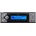 Clarion DXZ758RMC