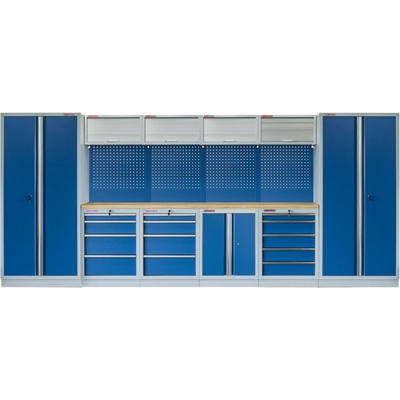 PROFI BLUE MTGS1300A3