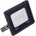 T-LED 103002