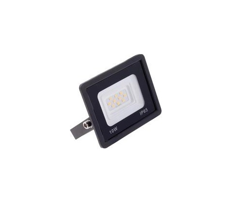 T-LED 103002