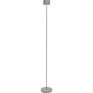 blomus Farol 66128