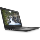 Dell Vostro 3481-5988