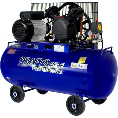 KRAFT&DELE KD4058