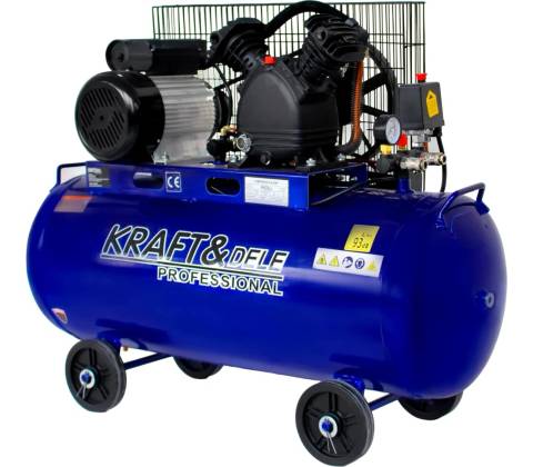 KRAFT&DELE KD4058