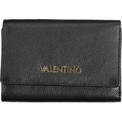 Valentino Дамски портфейл valentino bags, Размер uni, Цвят Черен (vpp6yo43-hawaii_nero_nero)