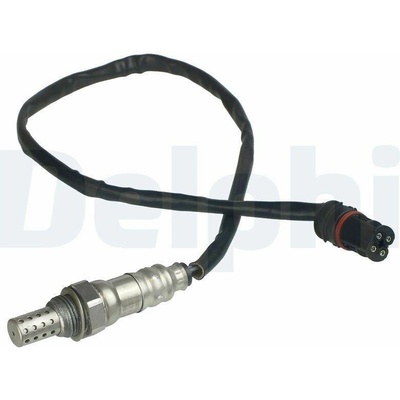 Lambda sonda DELPHI ES20346-12B1