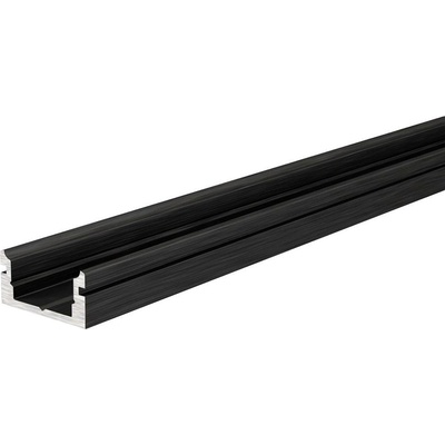 Deko Light 970003 AU-01-08