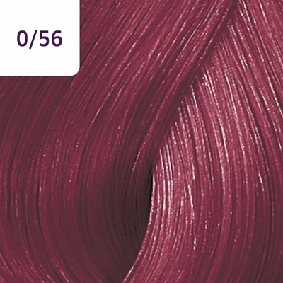 Wella Color Touch Special Mix 0/56 60 ml