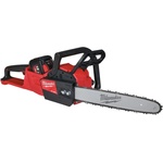 Milwaukee M18 FCHS-121B (4933464223) Верижен трион