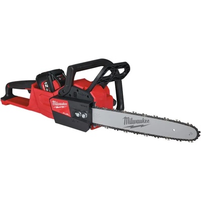 Milwaukee M18 FCHS-121B (4933464223)
