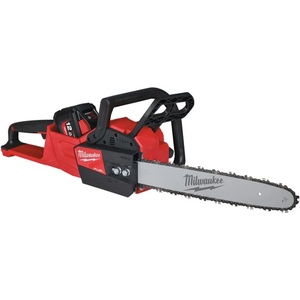Milwaukee M18 FCHS-121B (4933464223) Верижен трион