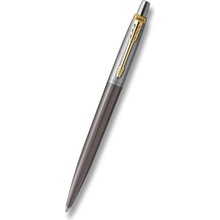 Parker 1502/1213723 Jotter Core Grey GT guľôčkové pero