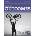 Outcomes Elementary Workbook