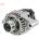 Generátor DENSO DAN1083