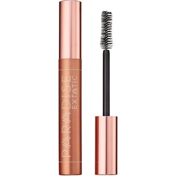 L'Oréal L'Oréal Спирала за обемни и дълги мигли Paradise Extatic, Black, 6.4 ml