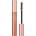 L'Oréal L'Oréal Спирала за обемни и дълги мигли Paradise Extatic, Black, 6.4 ml