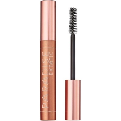 L'Oréal L'Oréal Спирала за обемни и дълги мигли Paradise Extatic, Black, 6.4 ml