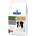 Hill's Prescription Diet Metabolic + Mobility 12 kg
