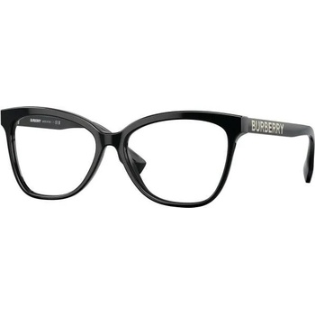 Image 1 of Burberry Grace BE2364 3001