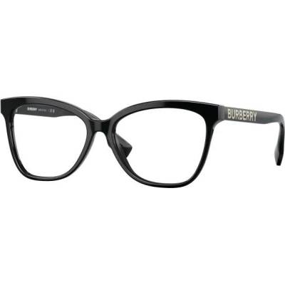 Burberry Grace BE2364 3001