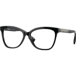 Burberry Grace BE2364 3001