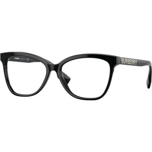 Burberry Grace BE2364 3001