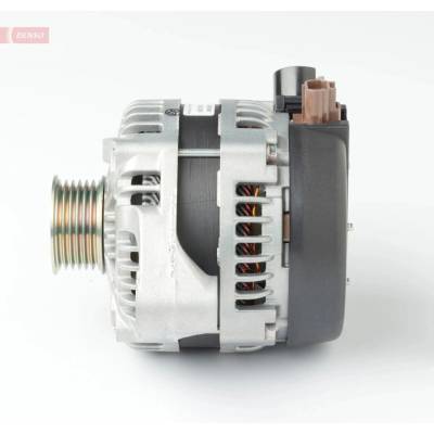 generátor DENSO DAN1041