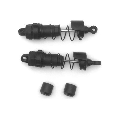 HSP Zadní tlumiče 2 ks