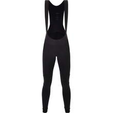 Santini dlouhé s laclem Guard Nimbus černá