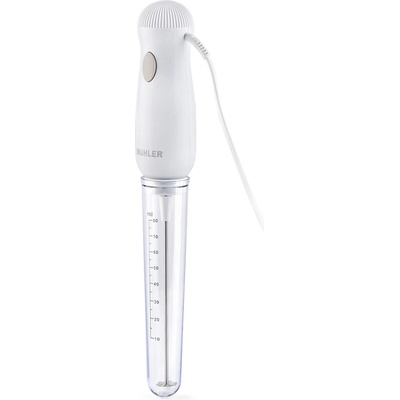 Muhler Фрапе миксер ръчен muhler fmx-252n, 25w, 80мл (1009317)