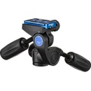 Benro HD1A