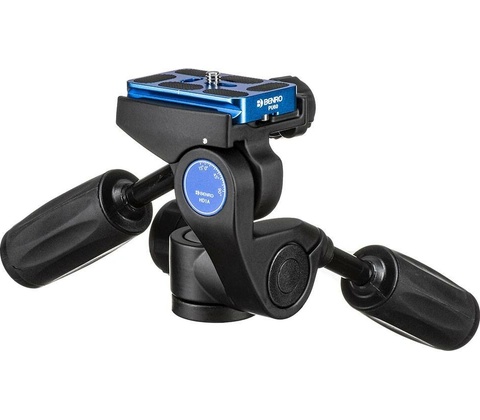 Benro HD1A