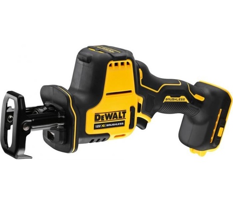 DeWALT DCS369NT