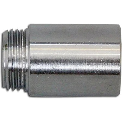Aquasto УДЪЛЖИТЕЛ 1/2 - 30ММ ХРОМ aquasto (3800223753809)
