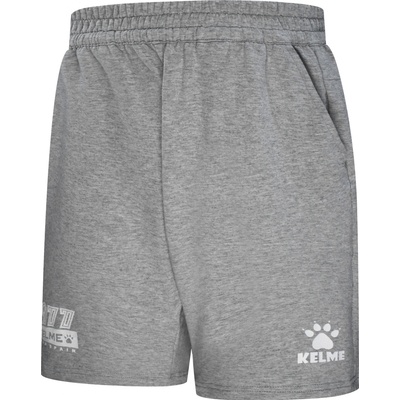 Detské šortky Kelme Classic