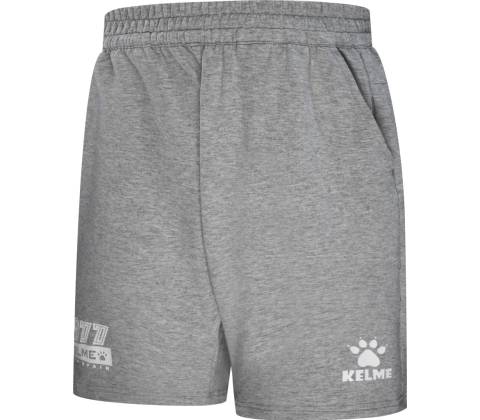 Detské šortky Kelme Classic