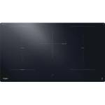 Whirlpool WEX9024DCFF