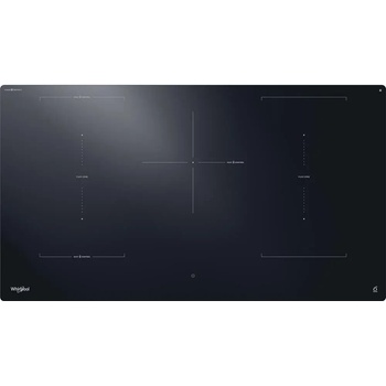 Image 1 of Whirlpool WEX9024DCFF