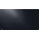 Whirlpool WEX9024DCFF