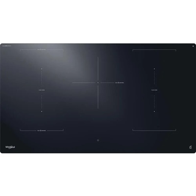 Whirlpool WEX9024DCFF
