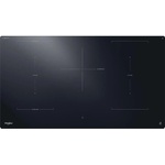 Whirlpool WEX9024DCFF